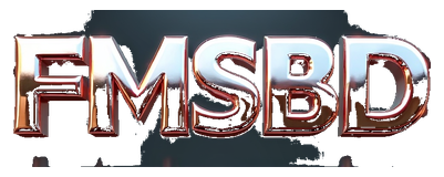 fmsbd logo