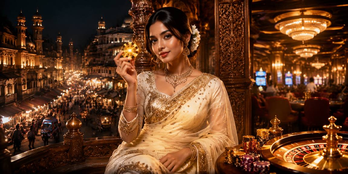 fmsbd আমাদের স্লট লাইব্রেরিতে কী আছে